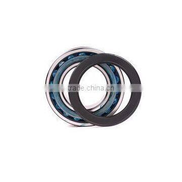 China high quality spherical roller needle roller bearing