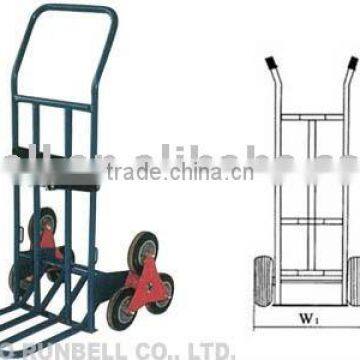 Hand trolleys HT1312