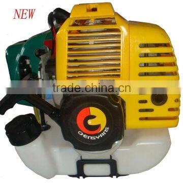 NEW gasoline engine 1E44F-5 49CC