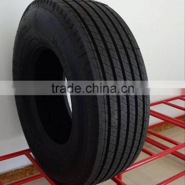 top quality competitive price radial truck and bus tyre TBR tyre 385/65R22.5
