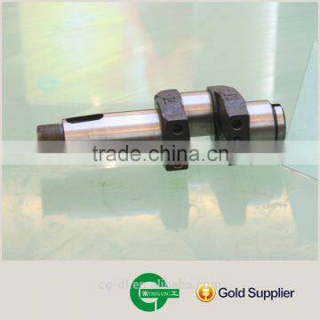 R176 Disel Engine Parts for Sale Machinery Engine Camshaft