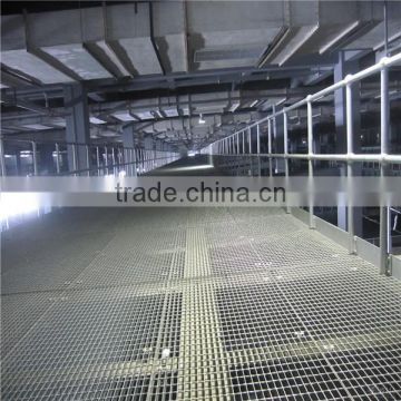 2015 hot sale hot selling galvanized stainless steel grating supplier ,steel grating