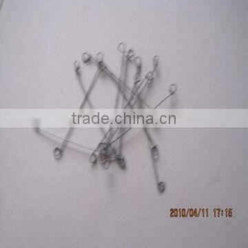 rebar tie steel wire