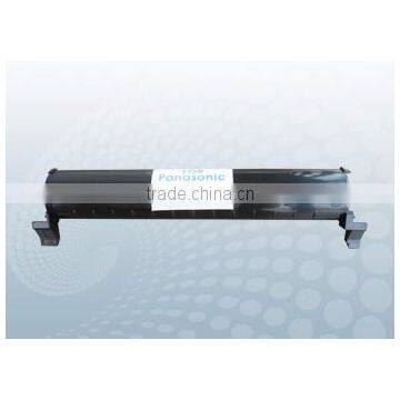 China Premium Laser Toner Cartridge, Compatible Toner Cartridge photo-4