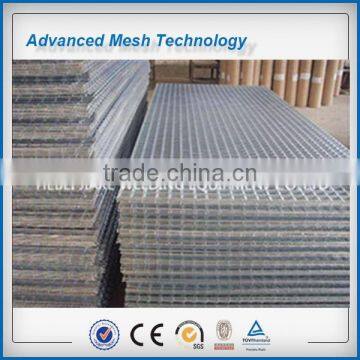 CNC Automatic Welded Wire Mesh Fence Machine photo-5