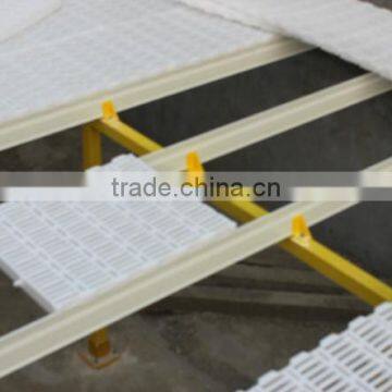 Glass Fiber Reinforced Plastic Floor Beam Aquaculture Dedicated Manufacturers Selling photo-5