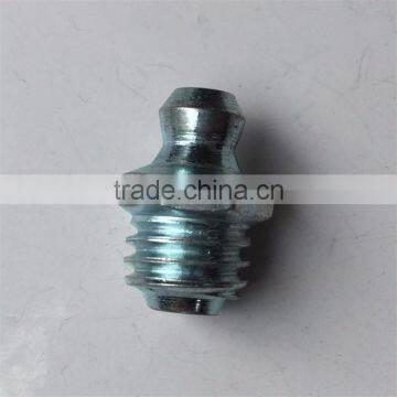 M10x1.5 Grease Fitting photo-2