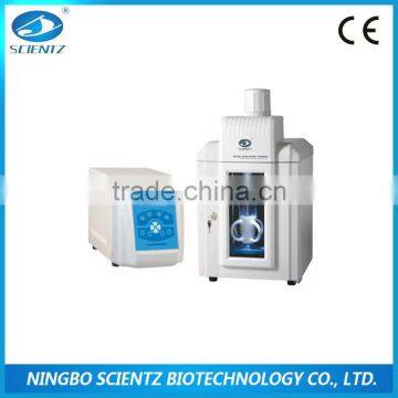 Ultrasonic Cell Mixer