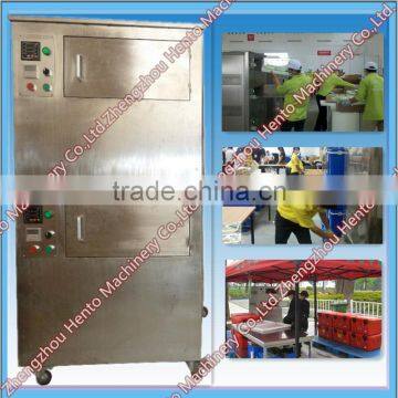 Commercial Microwave Oven for Sell photo-4