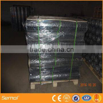 Fencing For Sale Chicken Wire Mesh ( Hot Selling, Fast Delivery)