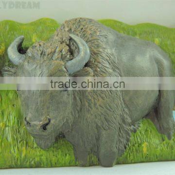 Yellowstone National Park Photo Frame photo-6