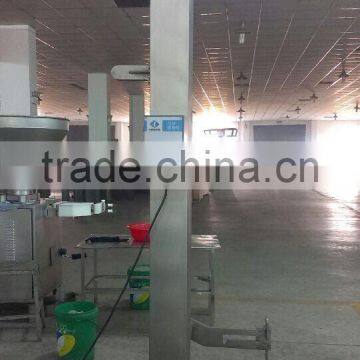 food grade meat lifter elevator for sale