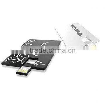 Business Printable Blank Usb Card photo-2