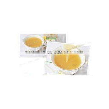 popular fresh queen royal jelly for drink for sale