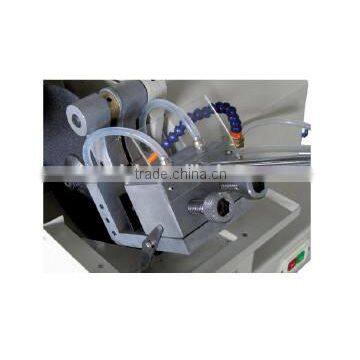 Q-2 Automatic Crew Cutting Machine photo-3