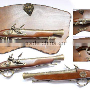 Wholesale Factory Directly Eco-friendly Electric Lighter Shaped Customized Wood Lighter photo-5