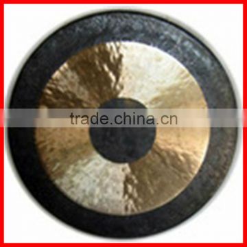 Percussion-chang Traditional China Metal Gong