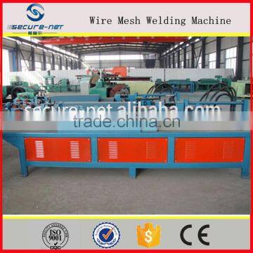 High Quality Straightening Cutting Machine photo-4