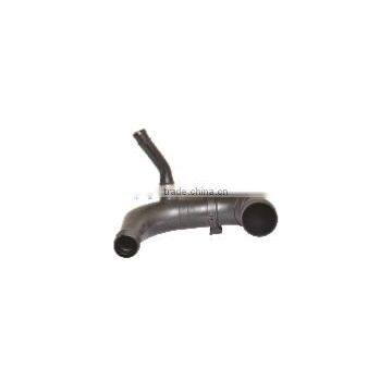 rubber hose for FIAT PUNTO INTRODUCTION TURBO PIPE 55189122