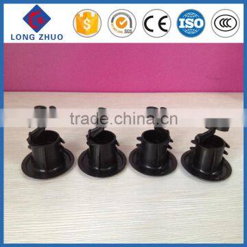 Insurance Marley Cooling Tower Spray Nozzles photo-3