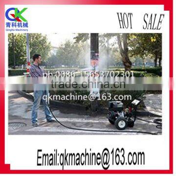 High Pressure Cleaning Washer Machine High Pressure Washer