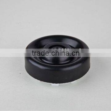 Washing Machine Buffer / Washing Machine Leather Cup / Washing Machine Rubber Buffer photo-2