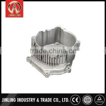 direct sale gasoline generator parts made in China