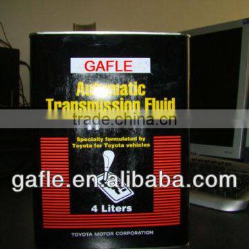 Factory ATF oil 1Liter