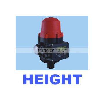 HEIGHT pressure control (PC13A) FACTORY PRICE