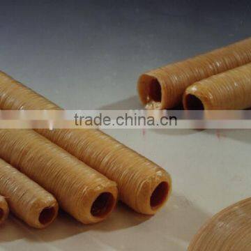 sheep hog casing plastic casings for sausage sausage casing