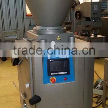 Automatic Make Sausage Machine photo-3