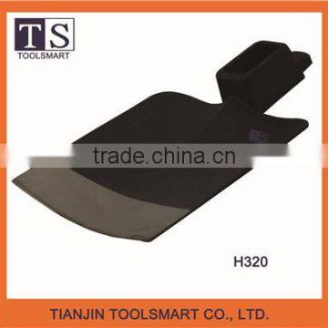 different types farm tool square eye hoe