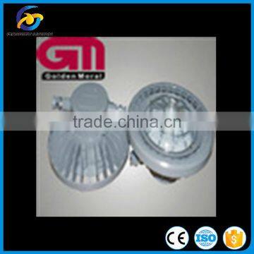 FG-01 Explosion proof laneway light/OEM