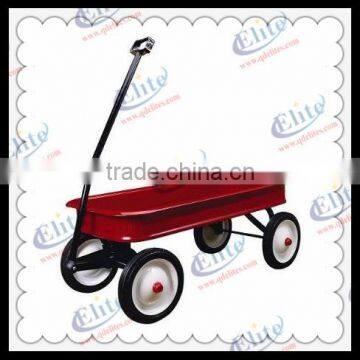 Big Foot Wagon, All-terrain Wagon, Baby Cart photo-5
