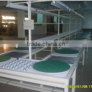 Advanced PC Production Line photo-2