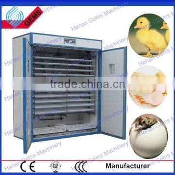 2000 Egg Incubator, Incubator 5000 Egg