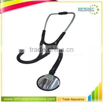 Zinc alloy Amplifier Stethoscope Gyno Exam