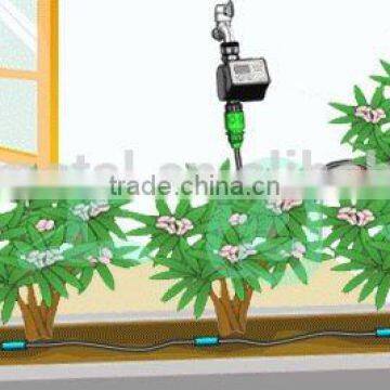 hot new products for 2015 irrigation system HX-T612