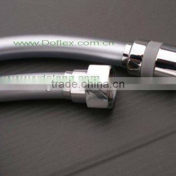 Stainless Steel Pvc Shower Hose photo-6