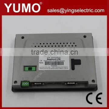 Weinview Weintek HMI MT6071iE 7'' TFT Color LED Operator Touch Screen Display 100% New Original With Best Price photo-3