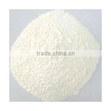 Professional Manufacturer Useful Corn Starch Fodder Granulation Machine photo-4