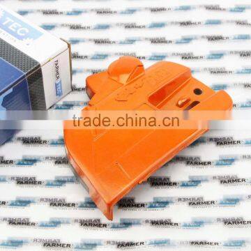CHAIN SPROCKET COVER FOR HUSQVARNA 345 346 350 351 353 CHAIN SAW REPLACE OEM NUMBER 537 10 78 01 AFTERMARKET SPARE PARTS