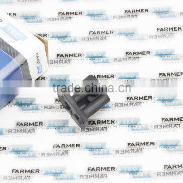 GROMMENT FOR STIHL MS361 341 CHAIN SAW REPLACE OEM NUMBER 1135 123 7501 NEW photo-2