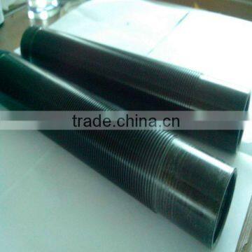 Shock Absorber Pipe photo-2