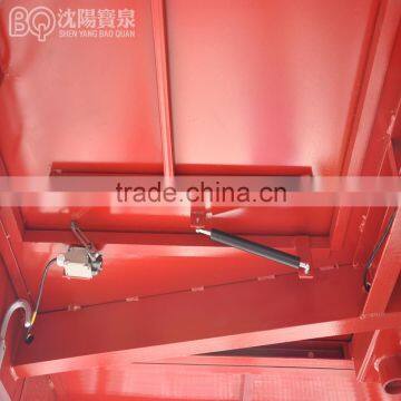 SC100 Building Hoist for Sale photo-2