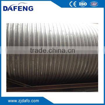 Pressure Tank photo-4