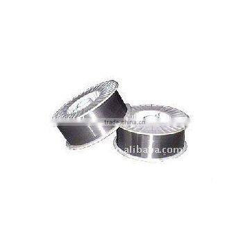 Flux Cored Wire E71T-1 Hardfacing photo-2