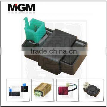 OEM CHINA Motorcycle CDI photo-2