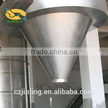 Non-dairy Creamer Production Plant photo-3