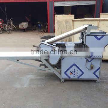 tortilla machine/tortilla making machine/tortilla roti maker